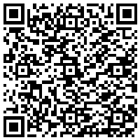QR Code for bitcoin:bitcoin:bitcoin:bitcoin:bitcoin:bitcoin:bitcoin:bitcoin:bitcoin:dash:XrsGaFN3dfJkpzi7gX3Qr7uxpw2B9JBgit