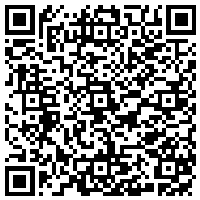 QR Code for bitcoin:bitcoin:bitcoin:bitcoin:bitcoin:bitcoin:bitcoin:bitcoin:bitcoin:dash:XrsGvaWNigXwABLUXNW1LUEe5sEvZiuyLK