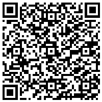 QR Code for bitcoin:bitcoin:bitcoin:bitcoin:bitcoin:bitcoin:bitcoin:bitcoin:bitcoin:dash:XrsJaFJajBZJvLsUmpond1NeScXLT5P7o8