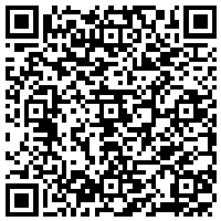 QR Code for bitcoin:bitcoin:bitcoin:bitcoin:bitcoin:bitcoin:bitcoin:bitcoin:bitcoin:dash:XrsJz3Z2kh2Z1bkrrzq7fQCBppUmUeaxe6