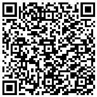 QR Code for bitcoin:bitcoin:bitcoin:bitcoin:bitcoin:bitcoin:bitcoin:bitcoin:bitcoin:dash:XrsNAWDWDHu49PfUT6FdrSysrjYPg1WqHq