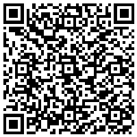 QR Code for bitcoin:bitcoin:bitcoin:bitcoin:bitcoin:bitcoin:bitcoin:bitcoin:bitcoin:dash:XrsNwiBMmLqdvo5cbF3PQR6aX2pWZjTH7v