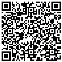 QR Code for bitcoin:bitcoin:bitcoin:bitcoin:bitcoin:bitcoin:bitcoin:bitcoin:bitcoin:dash:XrsPy5QYcVTJ5T4vfyaYNGNeotW6gf2a1M