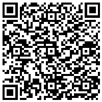 QR Code for bitcoin:bitcoin:bitcoin:bitcoin:bitcoin:bitcoin:bitcoin:bitcoin:bitcoin:dash:XrsReC5LSTkn3fhEcYFqN8j7m2jLDPyDLk