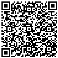 QR Code for bitcoin:bitcoin:bitcoin:bitcoin:bitcoin:bitcoin:bitcoin:bitcoin:bitcoin:dash:XrsRqMu2oooJkDfk44R2tBUnF4Ln5WFNyW