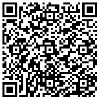 QR Code for bitcoin:bitcoin:bitcoin:bitcoin:bitcoin:bitcoin:bitcoin:bitcoin:bitcoin:dash:XrsU2FgVbN7xojpr4sNyrQTCRTfiwYTAtb
