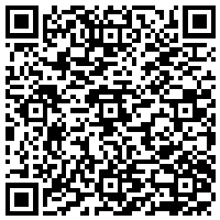 QR Code for bitcoin:bitcoin:bitcoin:bitcoin:bitcoin:bitcoin:bitcoin:bitcoin:bitcoin:dash:XrsVcza6jd4h7QLsLeb2ieA6bMmpDHAHaU