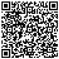 QR Code for bitcoin:bitcoin:bitcoin:bitcoin:bitcoin:bitcoin:bitcoin:bitcoin:bitcoin:dash:XrsWS9Bhq83w11fEZp8PZvfQBGKv2JrCFp