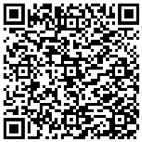 QR Code for bitcoin:bitcoin:bitcoin:bitcoin:bitcoin:bitcoin:bitcoin:bitcoin:bitcoin:dash:XrsXAx82WLLNeZedB72LGtUX5u3369hCEK