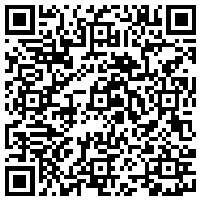 QR Code for bitcoin:bitcoin:bitcoin:bitcoin:bitcoin:bitcoin:bitcoin:bitcoin:bitcoin:dash:XrsY9Gjo1b9bznfZP29wjM1UN9gWknSWXq