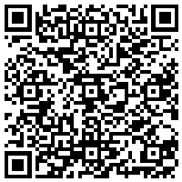 QR Code for bitcoin:bitcoin:bitcoin:bitcoin:bitcoin:bitcoin:bitcoin:bitcoin:bitcoin:dash:XrsaM2DB2roV6a47DZTU4pbdRAXUEEvvS4