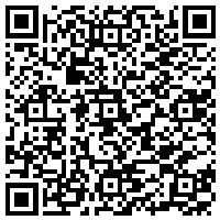 QR Code for bitcoin:bitcoin:bitcoin:bitcoin:bitcoin:bitcoin:bitcoin:bitcoin:bitcoin:dash:Xrsbme2o3TbjbF2khZEfEjugiHCJj91Rta