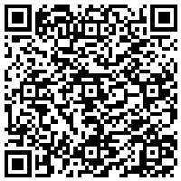 QR Code for bitcoin:bitcoin:bitcoin:bitcoin:bitcoin:bitcoin:bitcoin:bitcoin:bitcoin:dash:Xrsbn5mXFxYNKtpzDyh4WWPsZXBdnJXxRD