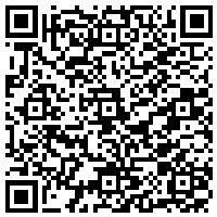 QR Code for bitcoin:bitcoin:bitcoin:bitcoin:bitcoin:bitcoin:bitcoin:bitcoin:bitcoin:dash:XrsbrJRxvWFri2BehnnS9NKagjFBgXDMxf