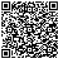 QR Code for bitcoin:bitcoin:bitcoin:bitcoin:bitcoin:bitcoin:bitcoin:bitcoin:bitcoin:dash:XrsfPt9FMFVvTBw3uA4nihCACDffR91a5Z