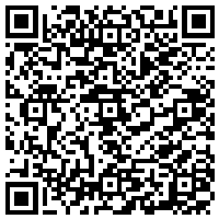 QR Code for bitcoin:bitcoin:bitcoin:bitcoin:bitcoin:bitcoin:bitcoin:bitcoin:bitcoin:dash:XrsiFsJ7znPLT1mL3VoDCcXFQ6MT7eZ4Ea