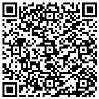 QR Code for bitcoin:bitcoin:bitcoin:bitcoin:bitcoin:bitcoin:bitcoin:bitcoin:bitcoin:dash:XrsmSFZbpzbgTxda4tv9Uup4JsPbGFWvaU