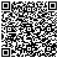 QR Code for bitcoin:bitcoin:bitcoin:bitcoin:bitcoin:bitcoin:bitcoin:bitcoin:bitcoin:dash:XrsmhHtFPyDcLdBFfhVBwG7errPMG4mLFy