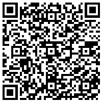 QR Code for bitcoin:bitcoin:bitcoin:bitcoin:bitcoin:bitcoin:bitcoin:bitcoin:bitcoin:dash:Xrsmx1GWAFeTbtmF9tSGHfGSESEwYes7as
