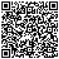 QR Code for bitcoin:bitcoin:bitcoin:bitcoin:bitcoin:bitcoin:bitcoin:bitcoin:bitcoin:dash:XrsoAtxLUJKdjcLiiVio8d4MTPYRGYQwAh