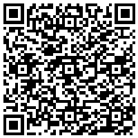 QR Code for bitcoin:bitcoin:bitcoin:bitcoin:bitcoin:bitcoin:bitcoin:bitcoin:bitcoin:dash:XrsovqNGmLhaP1XUgrC5jYQwrfgEUwYAa3