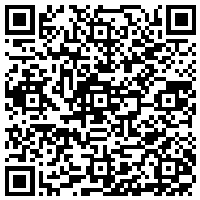 QR Code for bitcoin:bitcoin:bitcoin:bitcoin:bitcoin:bitcoin:bitcoin:bitcoin:bitcoin:dash:Xrsr4B5yCFFNWeVFiL7tJtEcALTY625TU5