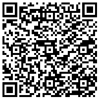 QR Code for bitcoin:bitcoin:bitcoin:bitcoin:bitcoin:bitcoin:bitcoin:bitcoin:bitcoin:dash:XrssTQsk15trHUnAucxQNQFVSJfPkRWp63