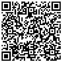 QR Code for bitcoin:bitcoin:bitcoin:bitcoin:bitcoin:bitcoin:bitcoin:bitcoin:bitcoin:dash:XrsspeCDFafwUvzYsosgpm9LryMrQT5KRe