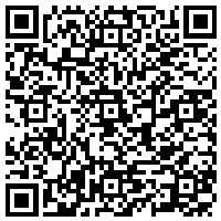 QR Code for bitcoin:bitcoin:bitcoin:bitcoin:bitcoin:bitcoin:bitcoin:bitcoin:bitcoin:dash:Xrsszdbmt5azcsKji2CYUkRvPae5XSuJsH