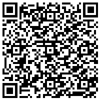 QR Code for bitcoin:bitcoin:bitcoin:bitcoin:bitcoin:bitcoin:bitcoin:bitcoin:bitcoin:dash:Xrswmtbd73atyvfDZNPJu9ccMGJViAMBfY