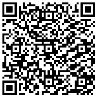 QR Code for bitcoin:bitcoin:bitcoin:bitcoin:bitcoin:bitcoin:bitcoin:bitcoin:bitcoin:dash:XrsynpZLF5ufKFdxJRZB3AzkxmVruZ19V6