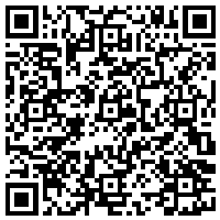QR Code for bitcoin:bitcoin:bitcoin:bitcoin:bitcoin:bitcoin:bitcoin:bitcoin:bitcoin:dash:Xrt1jWC2PByVBQt2Nddu8MSQiuWRpcJCae
