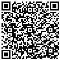 QR Code for bitcoin:bitcoin:bitcoin:bitcoin:bitcoin:bitcoin:bitcoin:bitcoin:bitcoin:dash:Xrt2AbWTY1KPo5HHtmEdE8TntSrcWkA42t