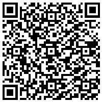 QR Code for bitcoin:bitcoin:bitcoin:bitcoin:bitcoin:bitcoin:bitcoin:bitcoin:bitcoin:dash:Xrt2byLibxaini74AZmppp2Zo8bkwKWYdv