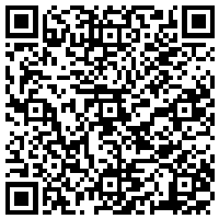 QR Code for bitcoin:bitcoin:bitcoin:bitcoin:bitcoin:bitcoin:bitcoin:bitcoin:bitcoin:dash:Xrt2jpdL27BLdFXJDpvuEaQfGdYhH6GELA