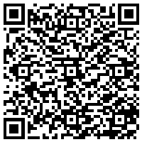 QR Code for bitcoin:bitcoin:bitcoin:bitcoin:bitcoin:bitcoin:bitcoin:bitcoin:bitcoin:dash:Xrt39qa8VsNQLvfEbTXh3uw6S2y16cR2oi