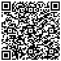 QR Code for bitcoin:bitcoin:bitcoin:bitcoin:bitcoin:bitcoin:bitcoin:bitcoin:bitcoin:dash:Xrt3CtWPLSQ3SyDEb64HpMxGUDuFpXWr2B