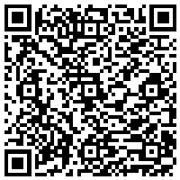 QR Code for bitcoin:bitcoin:bitcoin:bitcoin:bitcoin:bitcoin:bitcoin:bitcoin:bitcoin:dash:Xrt42Cf9f3R7mVSz65DNoPmf5Yi936fC6P