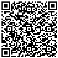 QR Code for bitcoin:bitcoin:bitcoin:bitcoin:bitcoin:bitcoin:bitcoin:bitcoin:bitcoin:dash:Xrt4KnVViDQnDae9tz7UpZEnhLdubJXiQR