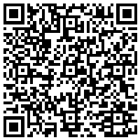 QR Code for bitcoin:bitcoin:bitcoin:bitcoin:bitcoin:bitcoin:bitcoin:bitcoin:bitcoin:dash:Xrt5MoaLLBCT7RnC2QnvTuFsYXPBadeMAF