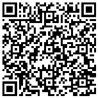 QR Code for bitcoin:bitcoin:bitcoin:bitcoin:bitcoin:bitcoin:bitcoin:bitcoin:bitcoin:dash:Xrt7wwLP5v9RcH8MjDrG5odPFPeHEgeCUP