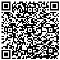 QR Code for bitcoin:bitcoin:bitcoin:bitcoin:bitcoin:bitcoin:bitcoin:bitcoin:bitcoin:dash:Xrt9wr4eK6rFeDGrSh6KPEF8FRferPkTc3