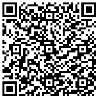 QR Code for bitcoin:bitcoin:bitcoin:bitcoin:bitcoin:bitcoin:bitcoin:bitcoin:bitcoin:dash:XrtAAf7ppSM7id7tG1eu3SHP4oNCysx7SE