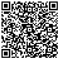 QR Code for bitcoin:bitcoin:bitcoin:bitcoin:bitcoin:bitcoin:bitcoin:bitcoin:bitcoin:dash:XrtAddgeXmuSpUPVjmmrX7pvX1DBWTEPh4