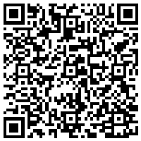 QR Code for bitcoin:bitcoin:bitcoin:bitcoin:bitcoin:bitcoin:bitcoin:bitcoin:bitcoin:dash:XrtAzHXmfbPY2B2EcpeShECEvAp96EzUe2