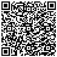 QR Code for bitcoin:bitcoin:bitcoin:bitcoin:bitcoin:bitcoin:bitcoin:bitcoin:bitcoin:dash:XrtBES7oLVRvdDagrFhvs5iwZjCvbWZo9b