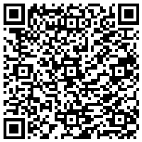 QR Code for bitcoin:bitcoin:bitcoin:bitcoin:bitcoin:bitcoin:bitcoin:bitcoin:bitcoin:dash:XrtCLQjahu9JAkYTUK1zknc7DNs2EACF58