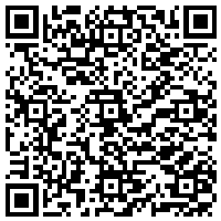 QR Code for bitcoin:bitcoin:bitcoin:bitcoin:bitcoin:bitcoin:bitcoin:bitcoin:bitcoin:dash:XrtCsdXobRMrcsdLJGkLB2mZ1mxHu7bZxu