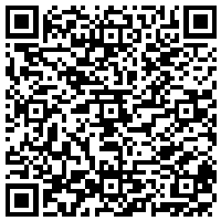 QR Code for bitcoin:bitcoin:bitcoin:bitcoin:bitcoin:bitcoin:bitcoin:bitcoin:bitcoin:dash:XrtDJ8CDz9GCK2thxaUgCDfDR6E3XTBndQ