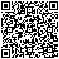 QR Code for bitcoin:bitcoin:bitcoin:bitcoin:bitcoin:bitcoin:bitcoin:bitcoin:bitcoin:dash:XrtDnZjepy3zxaDrChUJs6aD7xdzAzWSsj